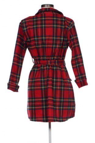 Kleid Unbranded, Größe M, Farbe Mehrfarbig, Preis € 14,83
