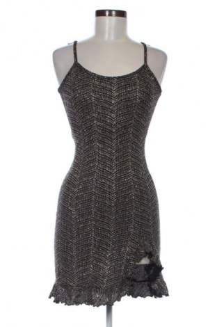 Kleid Unbranded, Größe S, Farbe Mehrfarbig, Preis 14,83 €