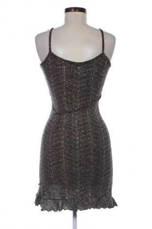 Kleid Unbranded, Größe S, Farbe Mehrfarbig, Preis 14,83 €