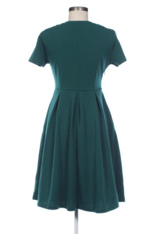 Kleid Unbranded, Größe M, Farbe Grün, Preis € 14,77