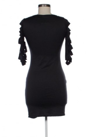 Kleid Unbranded, Größe S, Farbe Schwarz, Preis 14,83 €