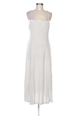Kleid Unbranded, Größe L, Farbe Grau, Preis € 14,83