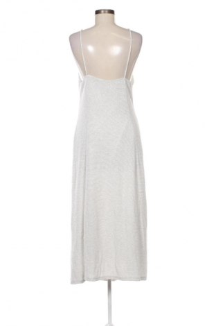 Kleid Unbranded, Größe L, Farbe Grau, Preis € 14,83