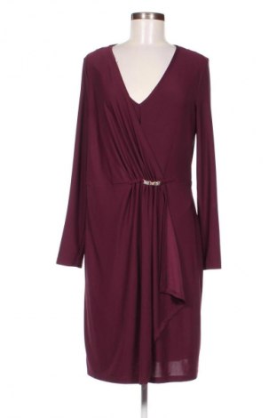 Kleid Unbranded, Größe M, Farbe Rot, Preis € 14,83