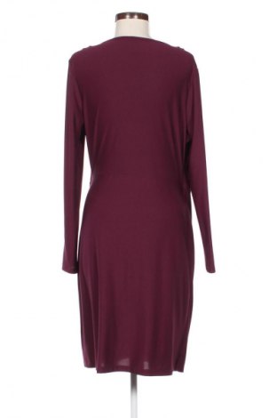 Kleid Unbranded, Größe M, Farbe Rot, Preis € 14,83