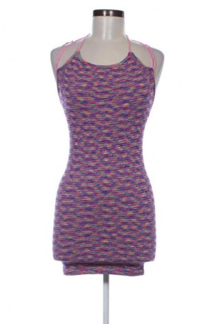 Kleid Unbranded, Größe S, Farbe Mehrfarbig, Preis 14,77 €