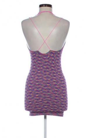 Kleid Unbranded, Größe S, Farbe Mehrfarbig, Preis 14,77 €