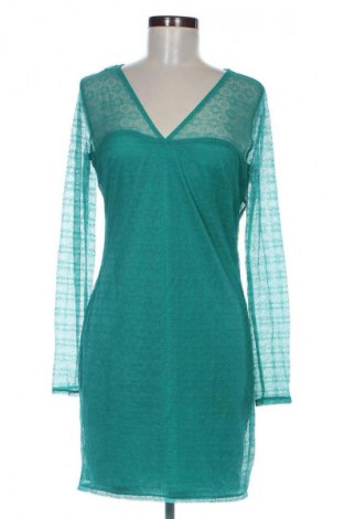 Kleid Unbranded, Größe L, Farbe Grün, Preis € 14,77