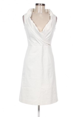 Φόρεμα Unbranded, Μέγεθος M, Χρώμα Λευκό, Τιμή 14,77 €