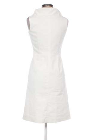 Φόρεμα Unbranded, Μέγεθος M, Χρώμα Λευκό, Τιμή 14,77 €