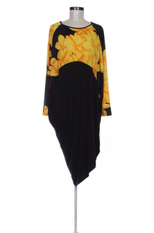 Kleid Unbranded, Größe XXL, Farbe Mehrfarbig, Preis 14,83 €