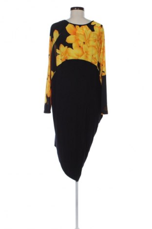 Kleid Unbranded, Größe XXL, Farbe Mehrfarbig, Preis 14,83 €