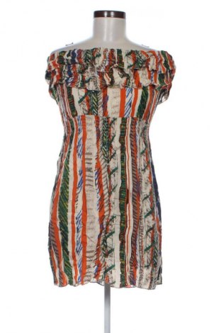 Kleid Unbranded, Größe S, Farbe Mehrfarbig, Preis € 14,77