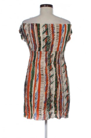 Kleid Unbranded, Größe S, Farbe Mehrfarbig, Preis € 14,77