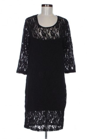 Kleid Unbranded, Größe XL, Farbe Schwarz, Preis 14,83 €