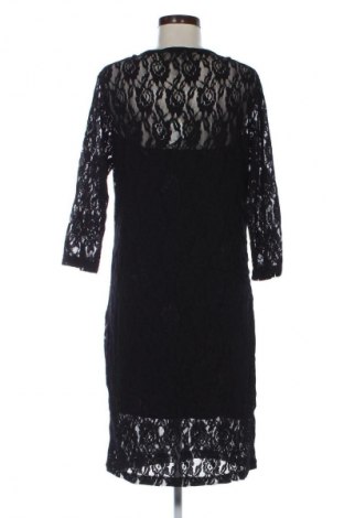 Kleid Unbranded, Größe XL, Farbe Schwarz, Preis 14,83 €