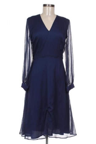 Φόρεμα Unbranded, Μέγεθος S, Χρώμα Μπλέ, Τιμή 14,77 €