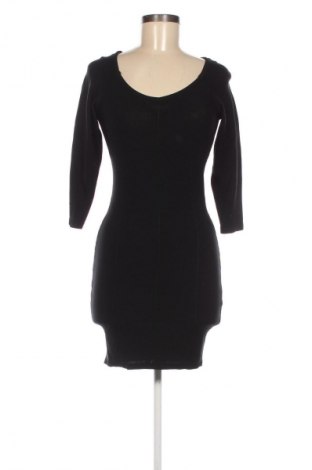 Kleid Unbranded, Größe S, Farbe Schwarz, Preis 14,83 €