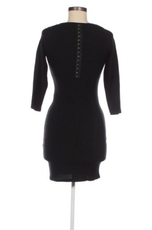 Kleid Unbranded, Größe S, Farbe Schwarz, Preis 14,83 €