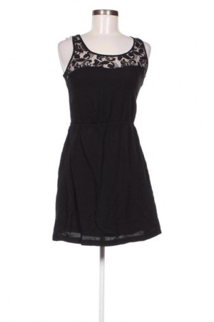 Φόρεμα Unbranded, Μέγεθος S, Χρώμα Μαύρο, Τιμή 14,83 €