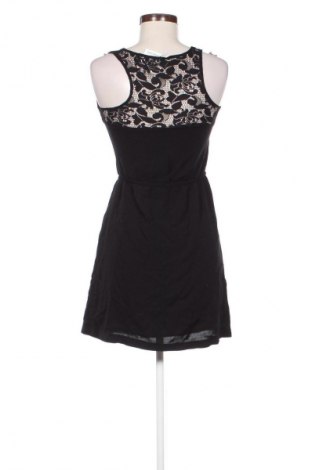 Φόρεμα Unbranded, Μέγεθος S, Χρώμα Μαύρο, Τιμή 14,83 €