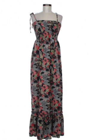 Kleid Unbranded, Größe S, Farbe Mehrfarbig, Preis 14,77 €