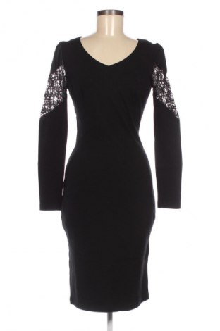 Kleid Unbranded, Größe S, Farbe Schwarz, Preis 29,67 €