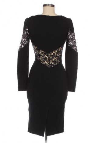 Kleid Unbranded, Größe S, Farbe Schwarz, Preis 29,67 €