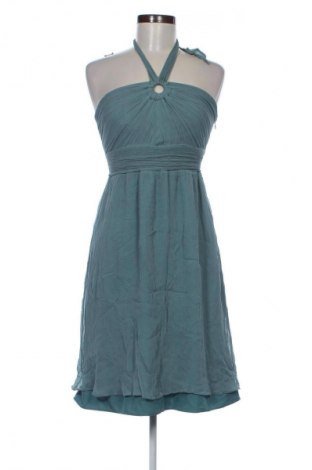 Rochie Unbranded, Mărime S, Culoare Verde, Preț 76,00 Lei