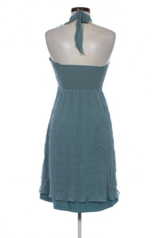 Rochie Unbranded, Mărime S, Culoare Verde, Preț 76,00 Lei