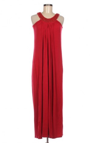 Kleid Unbranded, Größe M, Farbe Rot, Preis 14,83 €