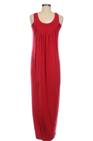 Kleid Unbranded, Größe M, Farbe Rot, Preis 14,83 €
