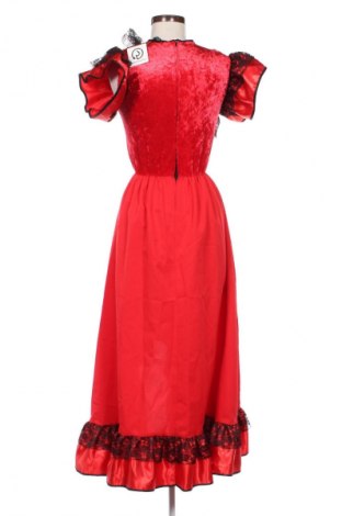 Kleid Unbranded, Größe S, Farbe Mehrfarbig, Preis 14,77 €