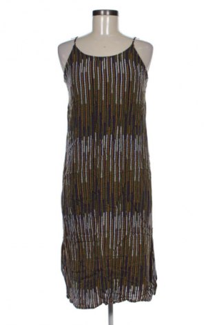 Kleid Unbranded, Größe S, Farbe Mehrfarbig, Preis 14,77 €