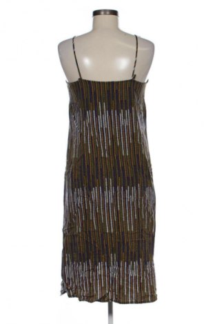 Kleid Unbranded, Größe S, Farbe Mehrfarbig, Preis 14,77 €