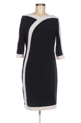 Kleid Unbranded, Größe M, Farbe Blau, Preis 14,83 €