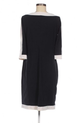 Kleid Unbranded, Größe M, Farbe Blau, Preis 14,83 €