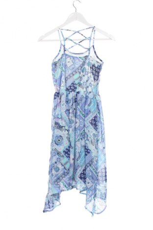 Rochie Unbranded, Mărime M, Culoare Multicolor, Preț 76,32 Lei