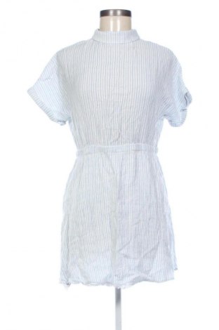 Kleid Unbranded, Größe M, Farbe Mehrfarbig, Preis 14,83 €