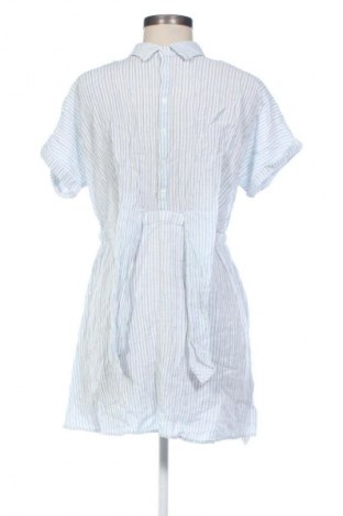 Kleid Unbranded, Größe M, Farbe Mehrfarbig, Preis 14,83 €