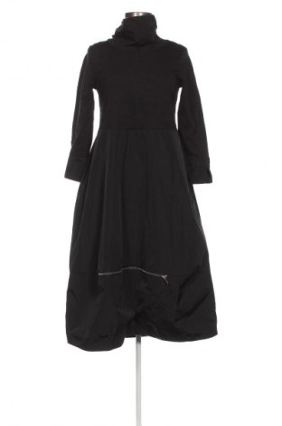 Kleid Unbranded, Größe M, Farbe Mehrfarbig, Preis € 20,99