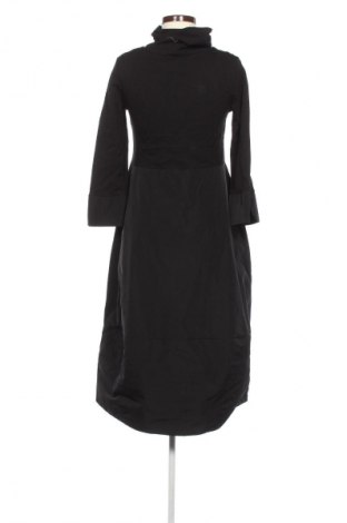 Kleid Unbranded, Größe M, Farbe Mehrfarbig, Preis € 20,99