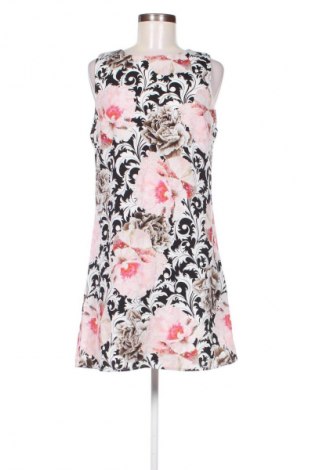 Kleid Unbranded, Größe L, Farbe Mehrfarbig, Preis 19,44 €
