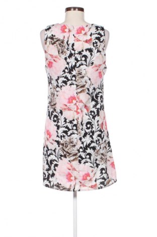 Kleid Unbranded, Größe L, Farbe Mehrfarbig, Preis 19,44 €