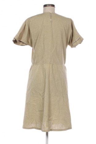 Kleid Unbranded, Größe XL, Farbe Mehrfarbig, Preis 14,77 €