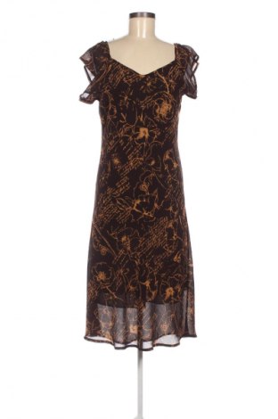 Kleid Unbranded, Größe L, Farbe Mehrfarbig, Preis 15,35 €