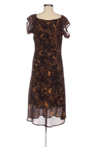 Kleid Unbranded, Größe L, Farbe Mehrfarbig, Preis 15,35 €