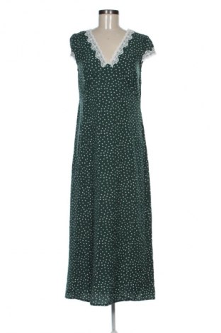 Φόρεμα Unbranded, Μέγεθος S, Χρώμα Πολύχρωμο, Τιμή 14,77 €