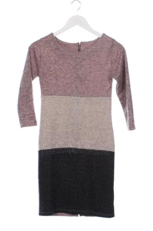 Šaty  Unbranded, Velikost XS, Barva Vícebarevné, Cena  367,00 Kč