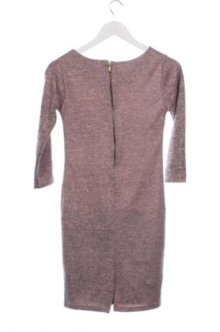 Šaty  Unbranded, Velikost XS, Barva Vícebarevné, Cena  367,00 Kč
